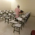 La imagen 1 de la Empresa CONTROL DE PLAGAS VM Servicio de control de plagas en San Vicente de Cañete LAM