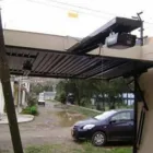 La imagen 2 de la Empresa CONTROL REMOTO FUERTES - PUERTAS AUTOMATICAS Instalación de puertas en Lima LAM