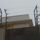 La imagen 1 de la Empresa CONTROL REMOTO MAVA Viedeo Porteros en Lima LAM