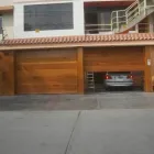 La imagen 2 de la Empresa CONTROL REMOTO MAVA Viedeo Porteros en Lima LAM