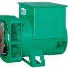 La imagen 2 de la Empresa CONZAR Tienda de generadores en Lima LAM