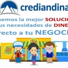La imagen 1 de la Empresa COOPERATIVA CREDIANDINA Cooperativa de ahorro y crédito en Tacna TAC