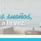 La imagen 3 de la Empresa COOPERATIVA CREDIANDINA Cooperativa de ahorro y crédito en Tacna TAC