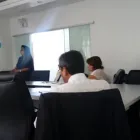 La imagen 5 de la Empresa COOPERATIVA CREDIANDINA Cooperativa de ahorro y crédito en Tacna TAC