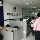 La imagen 6 de la Empresa COOPERATIVA CREDIANDINA Cooperativa de ahorro y crédito en Tacna TAC