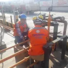 La imagen 5 de la Empresa COPAHUAN S.A.C Electricista en Arequipa ARE