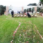 La imagen 1 de la Empresa CORI EVENTOS Servicio de fiestas infantiles en Callao Perú