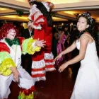 La imagen 2 de la Empresa CORI EVENTOS Servicio de fiestas infantiles en Callao Perú