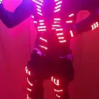 La imagen 5 de la Empresa CORI EVENTOS Servicio de fiestas infantiles en Callao Perú