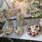 La imagen 6 de la Empresa CORI EVENTOS Servicio de fiestas infantiles en Callao Perú