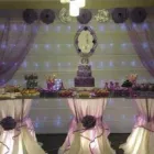 La imagen 7 de la Empresa CORI EVENTOS Servicio de fiestas infantiles en Callao Perú