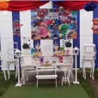 La imagen 9 de la Empresa CORI EVENTOS Servicio de fiestas infantiles en Callao Perú