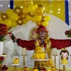 La imagen 10 de la Empresa CORI EVENTOS Servicio de fiestas infantiles en Callao Perú