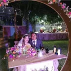 La imagen 11 de la Empresa CORI EVENTOS Servicio de fiestas infantiles en Callao Perú