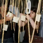 La imagen 12 de la Empresa CORI EVENTOS Servicio de fiestas infantiles en Callao Perú