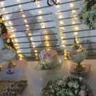 La imagen 13 de la Empresa CORI EVENTOS Servicio de fiestas infantiles en Callao Perú