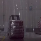 La imagen 1 de la Empresa CORINTER SAC Transparente en Callao Perú