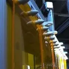 La imagen 2 de la Empresa CORINTER SAC Transparente en Callao Perú