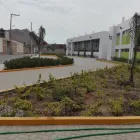 La imagen 1 de la Empresa CORPORACIÓN ALAMO SAC - SERVICIOS GENERALES Tienda de Muebles en Callao Perú