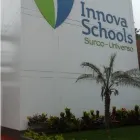 La imagen 2 de la Empresa CORPORACIÓN ALAMO SAC - SERVICIOS GENERALES Tienda de Muebles en Callao Perú