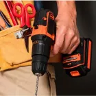 La imagen 3 de la Empresa CORPORACIÓN ALAMO SAC - SERVICIOS GENERALES Tienda de Muebles en Callao Perú