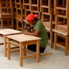 La imagen 4 de la Empresa CORPORACIÓN ALAMO SAC - SERVICIOS GENERALES Tienda de Muebles en Callao Perú