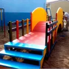 La imagen 5 de la Empresa CORPORACIÓN ALAMO SAC - SERVICIOS GENERALES Tienda de Muebles en Callao Perú