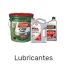 La imagen 2 de la Empresa CORPORACION AUTOMOTRIZ HERNANDEZ S.A.C. - CAHERSAC Carpinteria Metalica en Metropolitana De Lima Perú