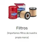 La imagen 5 de la Empresa CORPORACION AUTOMOTRIZ HERNANDEZ S.A.C. - CAHERSAC Carpinteria Metalica en Metropolitana De Lima Perú
