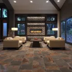 La imagen 1 de la Empresa CORPORACIÓN CASA NOVA SAC Ferretería en Lima LAM