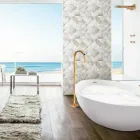 La imagen 2 de la Empresa CORPORACIÓN CASA NOVA SAC Ferretería en Lima LAM