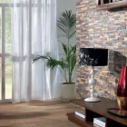 La imagen 3 de la Empresa CORPORACIÓN CASA NOVA SAC Ferretería en Lima LAM