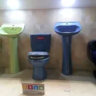 La imagen 5 de la Empresa CORPORACIÓN CASA NOVA SAC Ferretería en Lima LAM