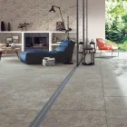 La imagen 6 de la Empresa CORPORACIÓN CASA NOVA SAC Ferretería en Lima LAM