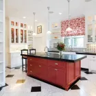 La imagen 7 de la Empresa CORPORACIÓN CASA NOVA SAC Ferretería en Lima LAM