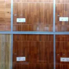 La imagen 8 de la Empresa CORPORACIÓN CASA NOVA SAC Ferretería en Lima LAM