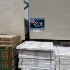 La imagen 9 de la Empresa CORPORACIÓN CASA NOVA SAC Ferretería en Lima LAM