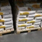 La imagen 10 de la Empresa CORPORACIÓN CASA NOVA SAC Ferretería en Lima LAM