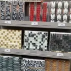 La imagen 11 de la Empresa CORPORACIÓN CASA NOVA SAC Ferretería en Lima LAM