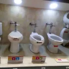 La imagen 12 de la Empresa CORPORACIÓN CASA NOVA SAC Ferretería en Lima LAM