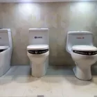 La imagen 13 de la Empresa CORPORACIÓN CASA NOVA SAC Ferretería en Lima LAM