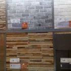 La imagen 14 de la Empresa CORPORACIÓN CASA NOVA SAC Ferretería en Lima LAM