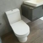 La imagen 15 de la Empresa CORPORACIÓN CASA NOVA SAC Ferretería en Lima LAM