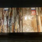 La imagen 16 de la Empresa CORPORACIÓN CASA NOVA SAC Ferretería en Lima LAM