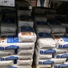 La imagen 17 de la Empresa CORPORACIÓN CASA NOVA SAC Ferretería en Lima LAM