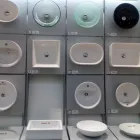 La imagen 18 de la Empresa CORPORACIÓN CASA NOVA SAC Ferretería en Lima LAM