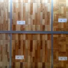 La imagen 19 de la Empresa CORPORACIÓN CASA NOVA SAC Ferretería en Lima LAM