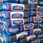 La imagen 20 de la Empresa CORPORACIÓN CASA NOVA SAC Ferretería en Lima LAM