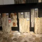 La imagen 21 de la Empresa CORPORACIÓN CASA NOVA SAC Ferretería en Lima LAM