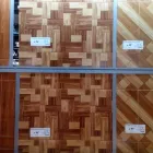 La imagen 22 de la Empresa CORPORACIÓN CASA NOVA SAC Ferretería en Lima LAM